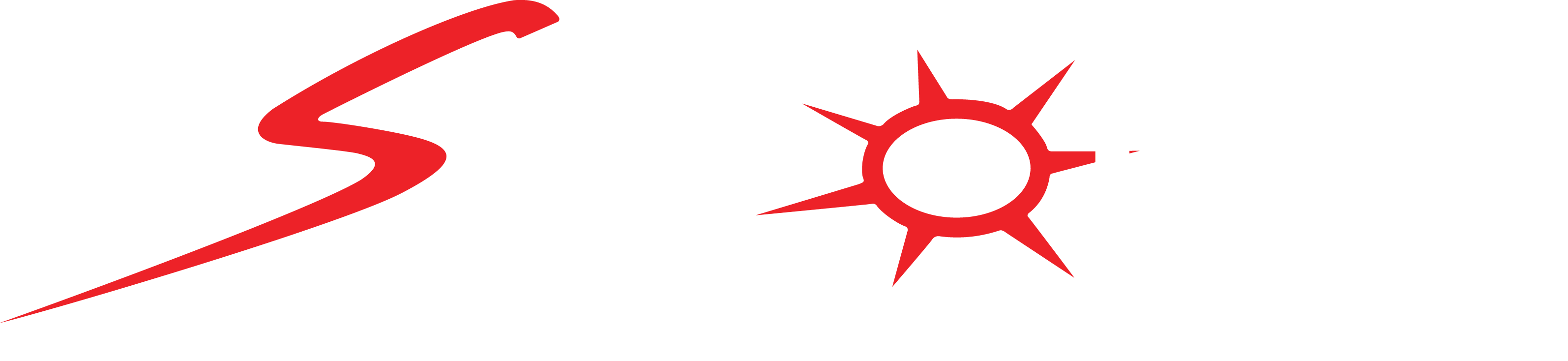 S-Sporty