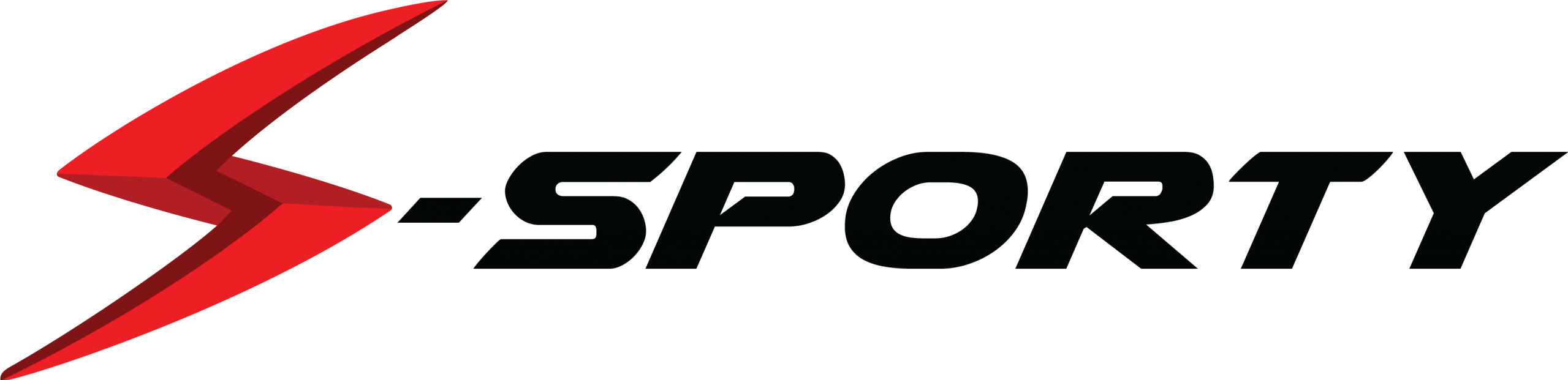 S-SPORTY