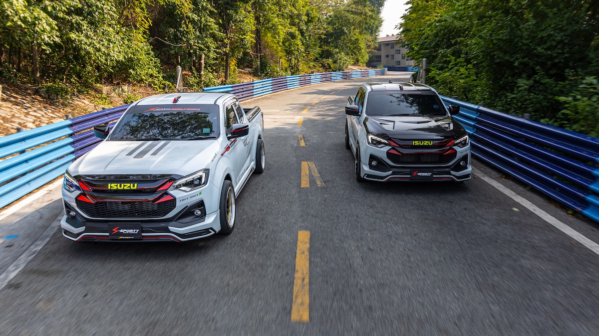 IMG_6813}-แก้ไข