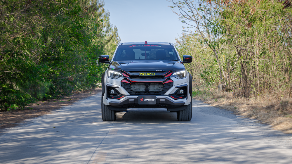 IMG_7172-ปรับปรุงแล้ว-NR