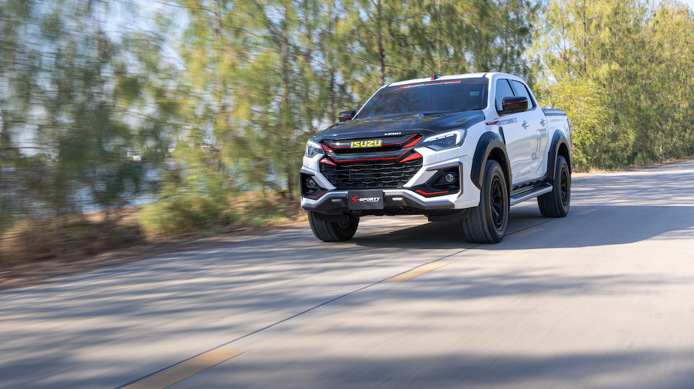 IMG_7180-ปรับปรุงแล้ว-NR