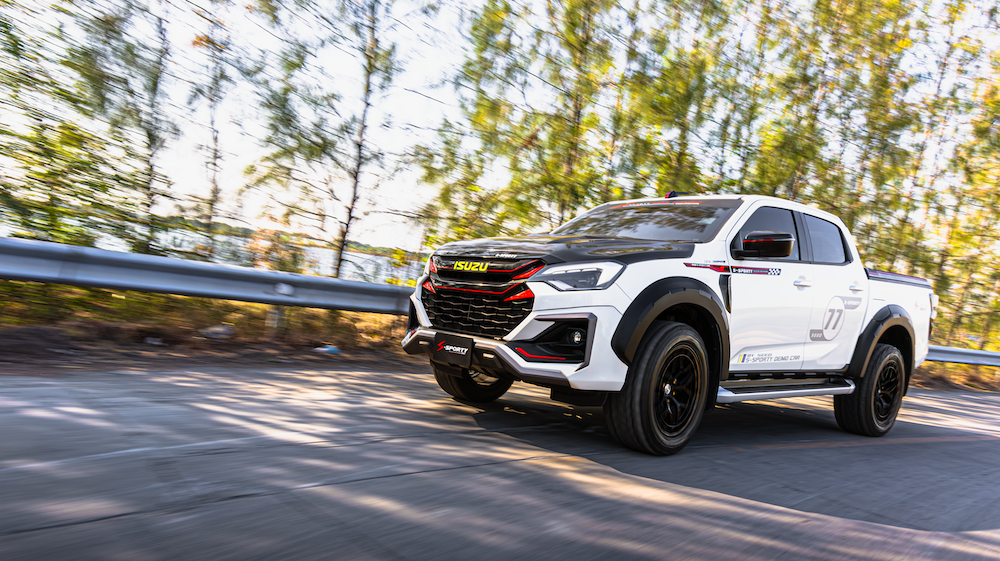 IMG_7281-ปรับปรุงแล้ว-NR