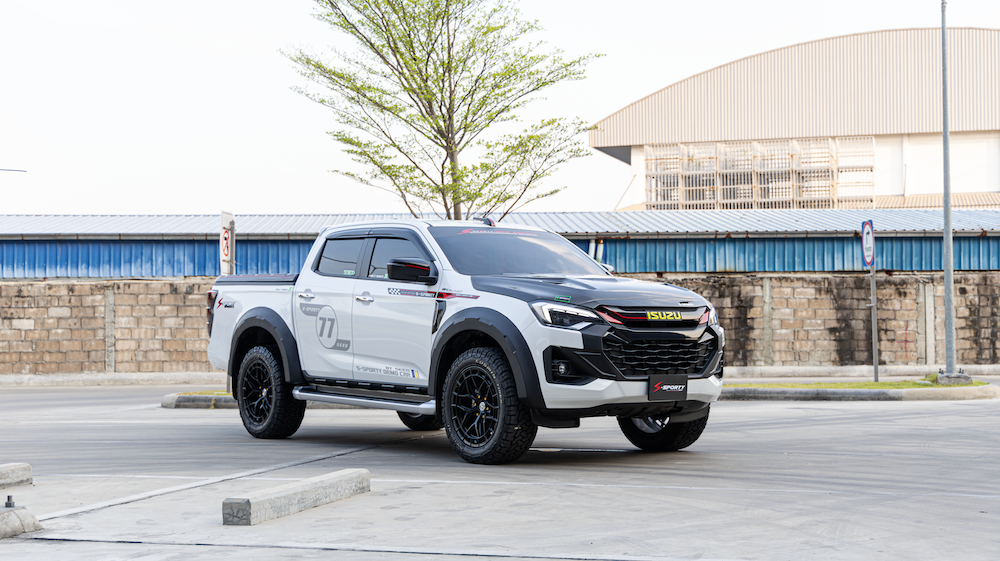 IMG_8541-ปรับปรุงแล้ว-NR