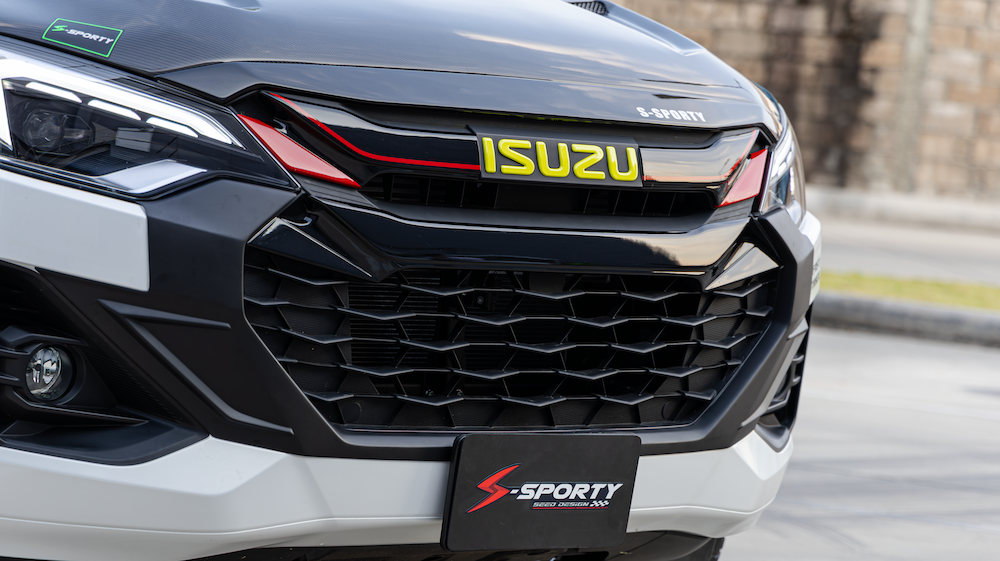 IMG_8547-ปรับปรุงแล้ว-NR