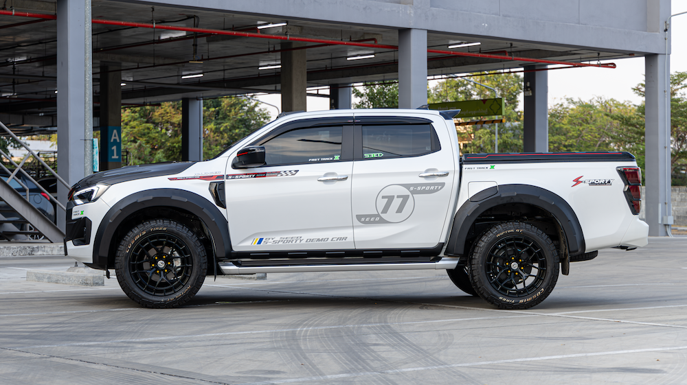 IMG_8557-ปรับปรุงแล้ว-NR