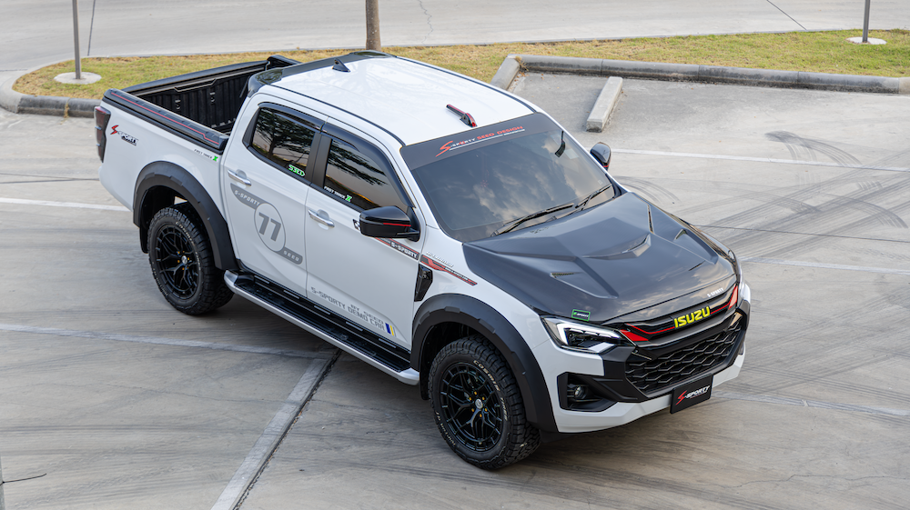 IMG_8572-ปรับปรุงแล้ว-NR