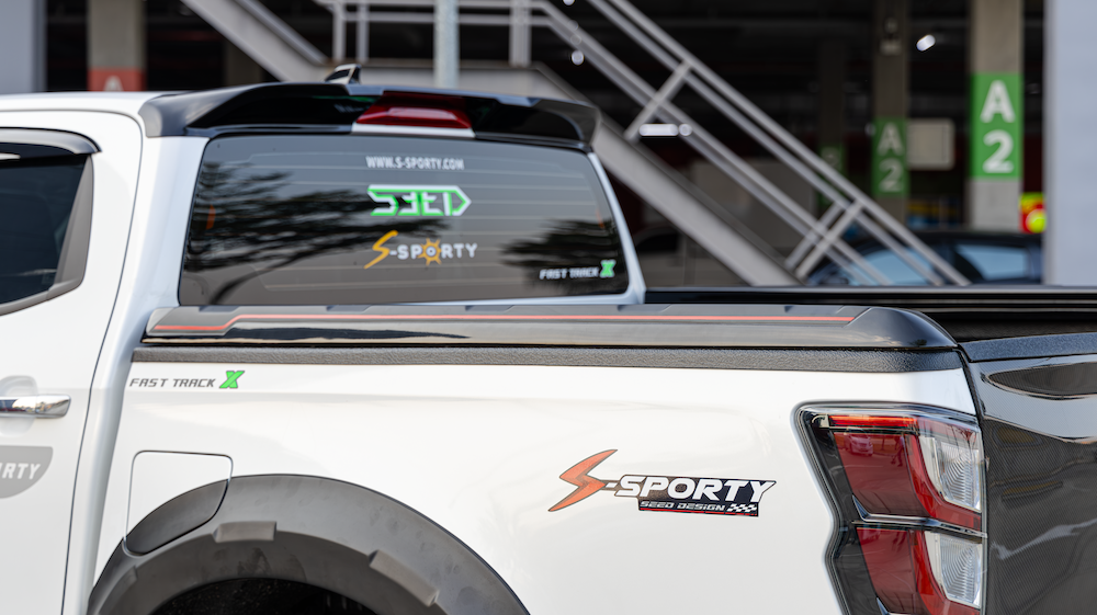 IMG_8597-ปรับปรุงแล้ว-NR