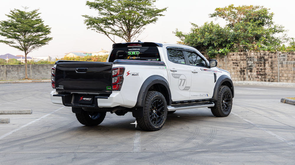 IMG_8619-ปรับปรุงแล้ว-NR}-แก้ไข