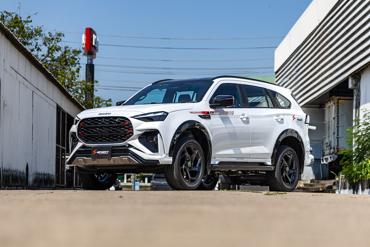 IMG_9299}-แก้ไข}-แก้ไข