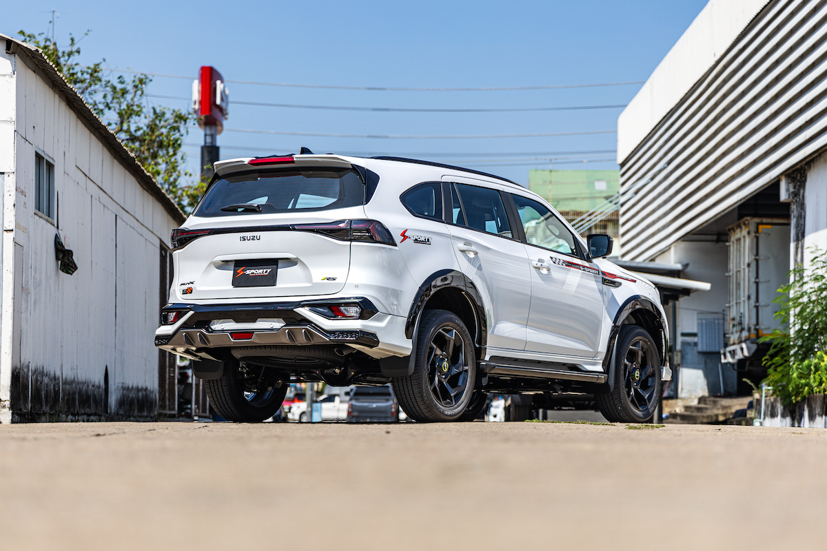 IMG_9313}-แก้ไข}-แก้ไข