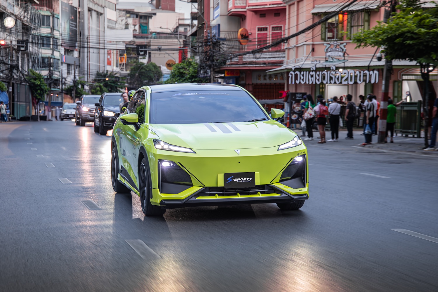 IMG_0028-ปรับปรุงแล้ว-NR}-แก้ไข