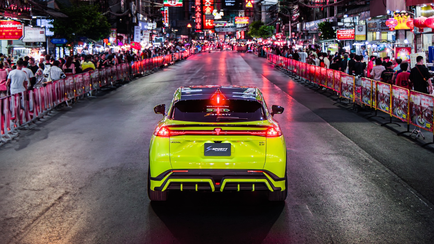 IMG_0136-ปรับปรุงแล้ว-NR}-แก้ไข