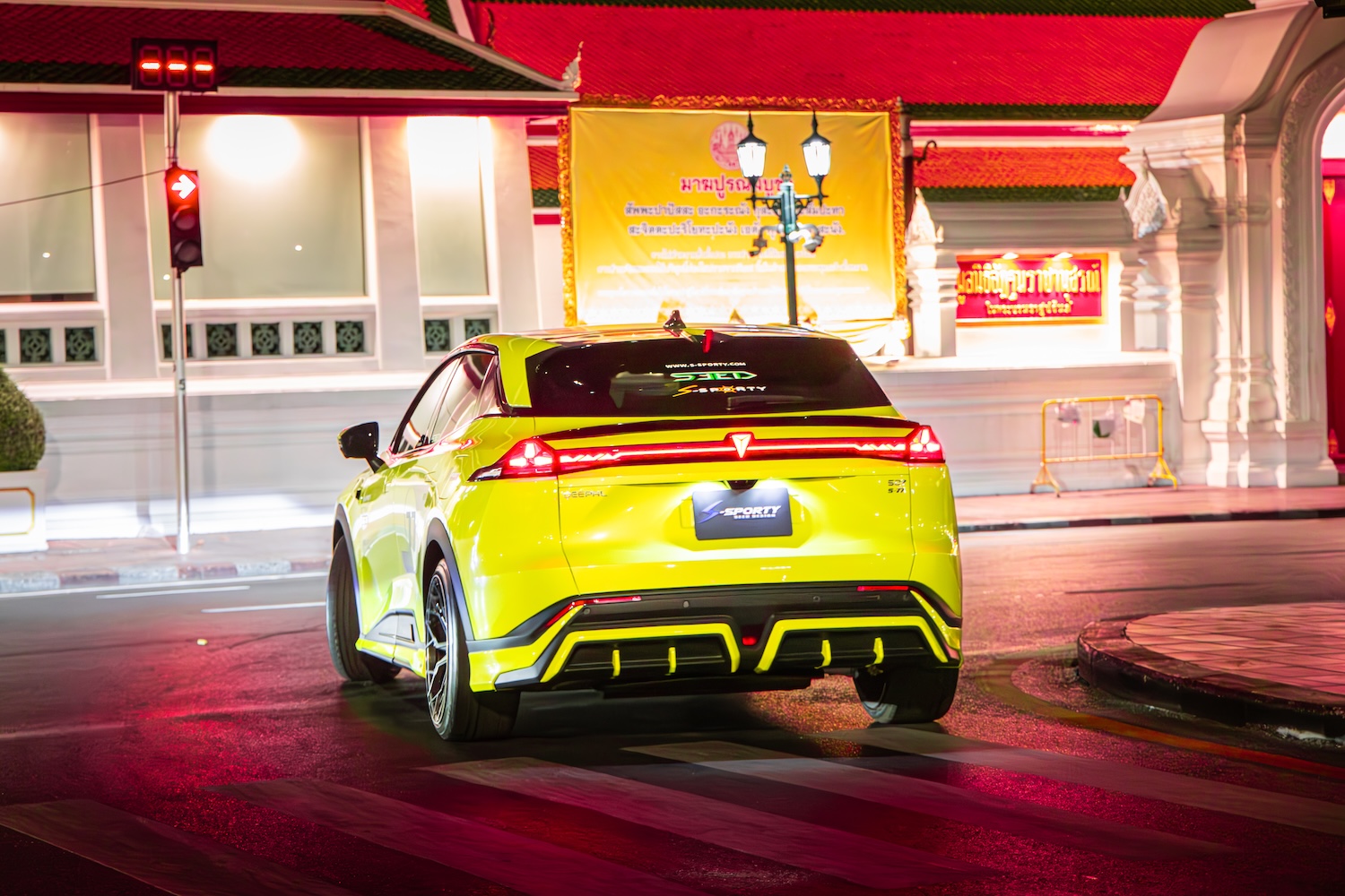 IMG_0235-ปรับปรุงแล้ว-NR