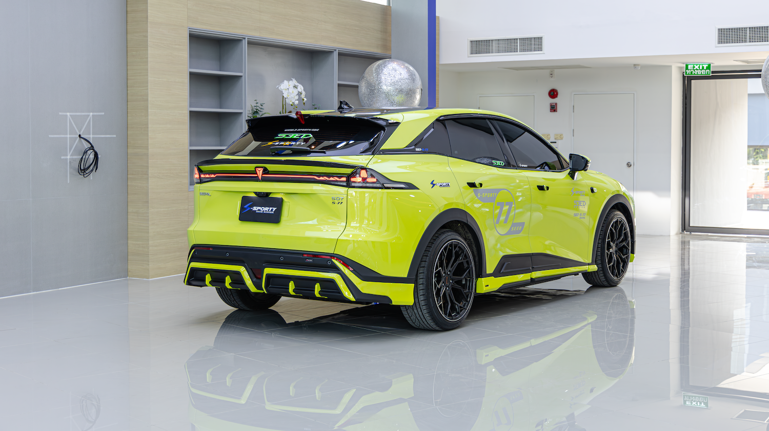 IMG_1870-ปรับปรุงแล้ว-NR