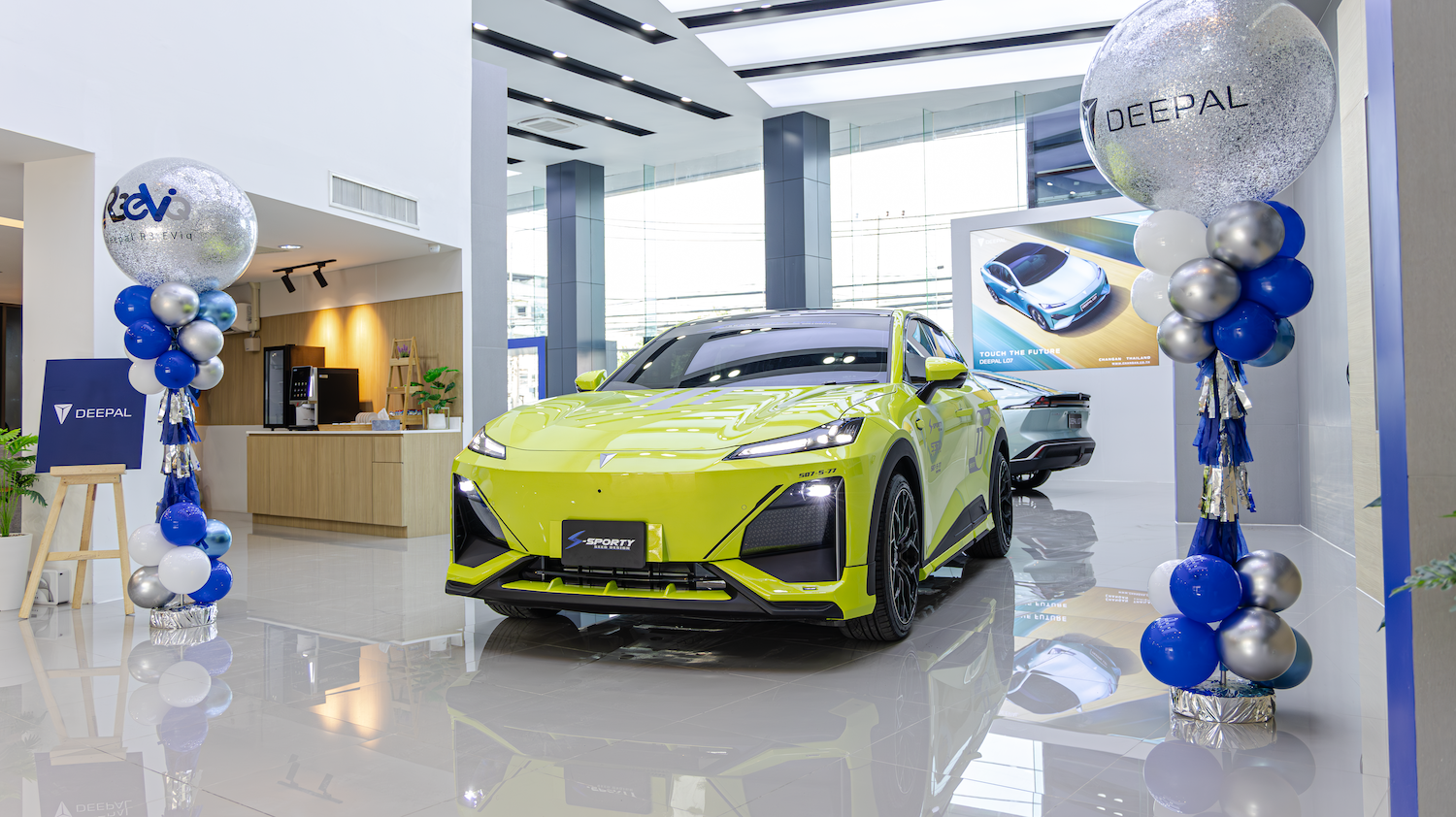 IMG_1876-ปรับปรุงแล้ว-NR