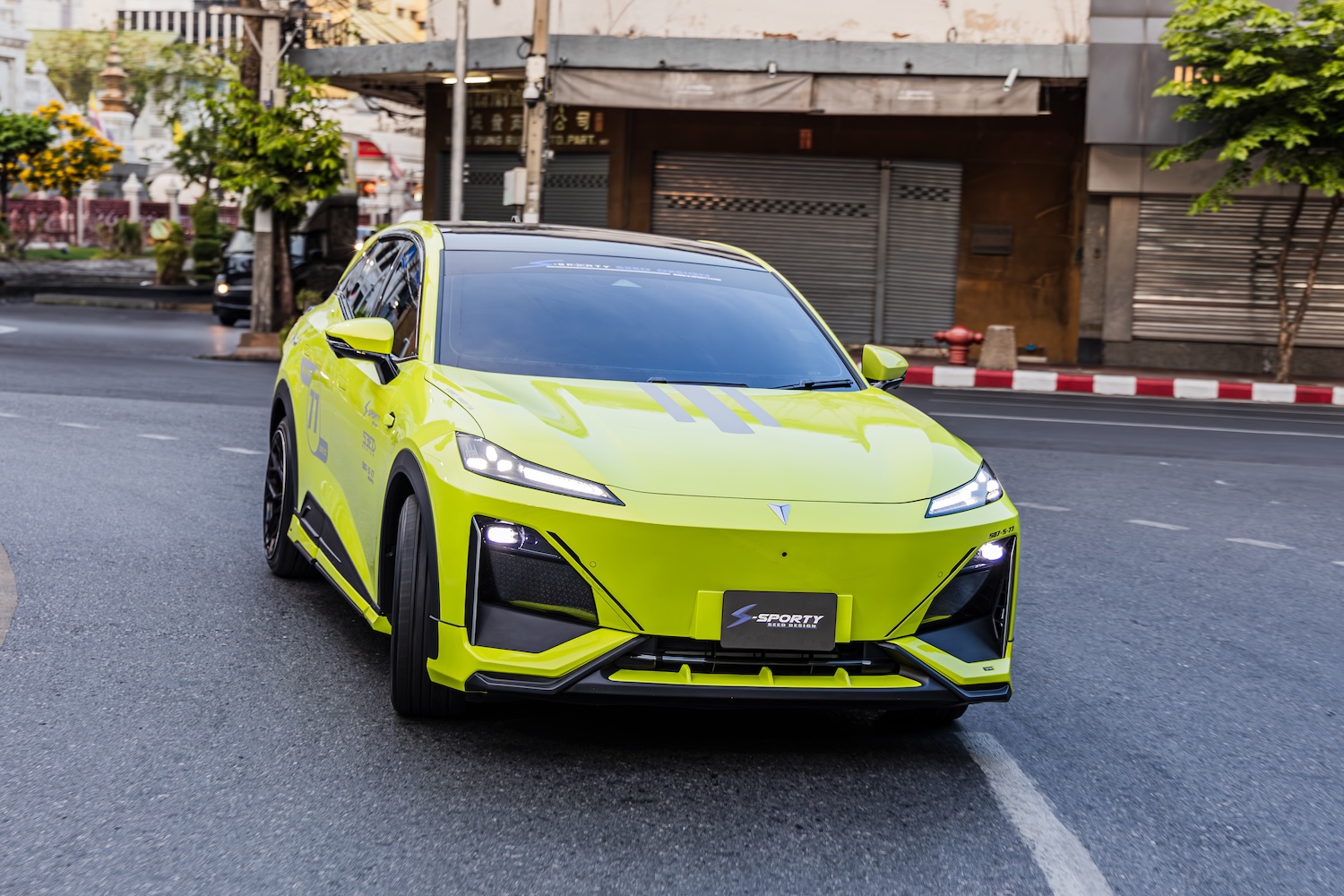 IMG_9900-ปรับปรุงแล้ว-NR}-แก้ไข